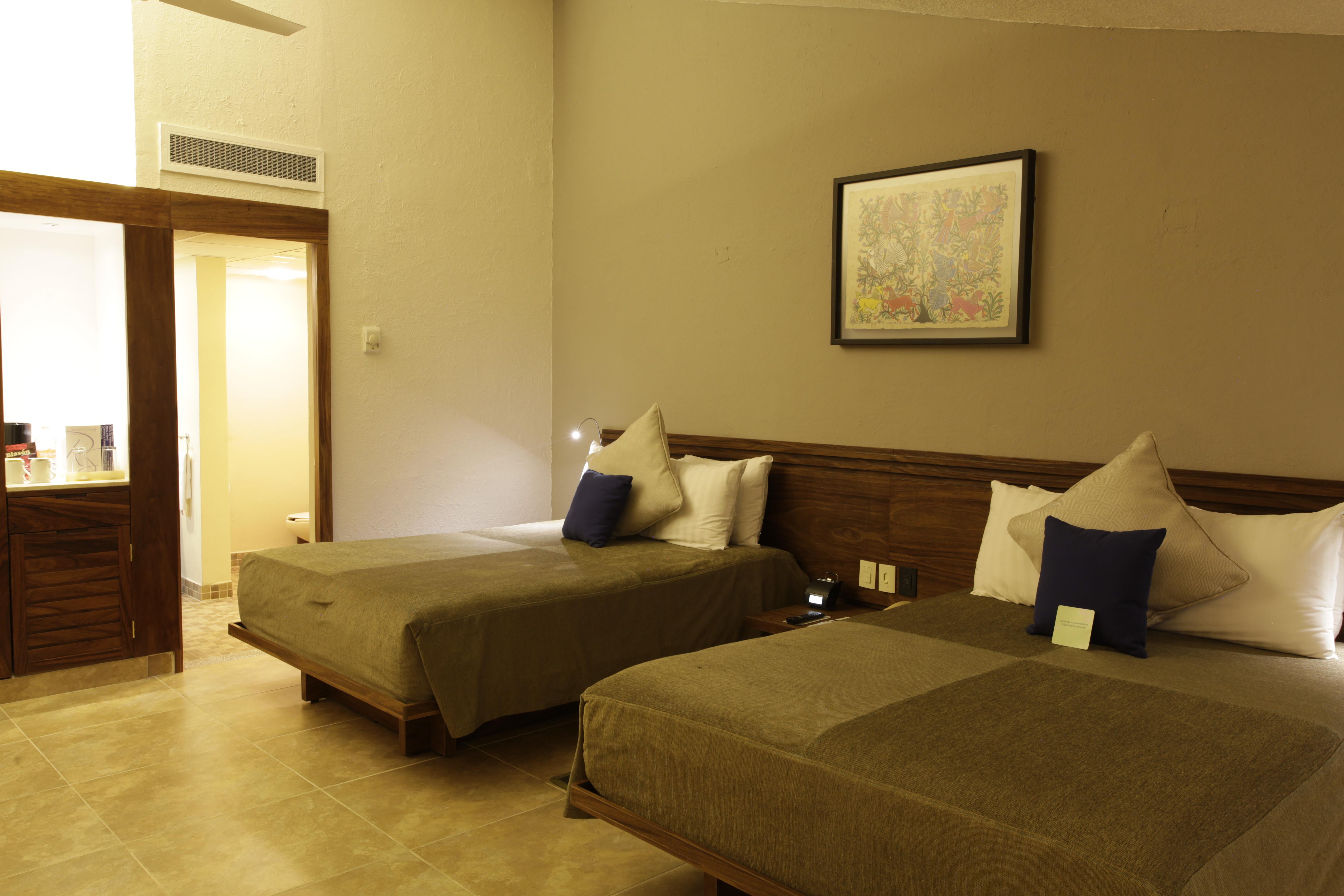 Las Brisas Huatulco Санта-Крус-Уатулько Екстер'єр фото
