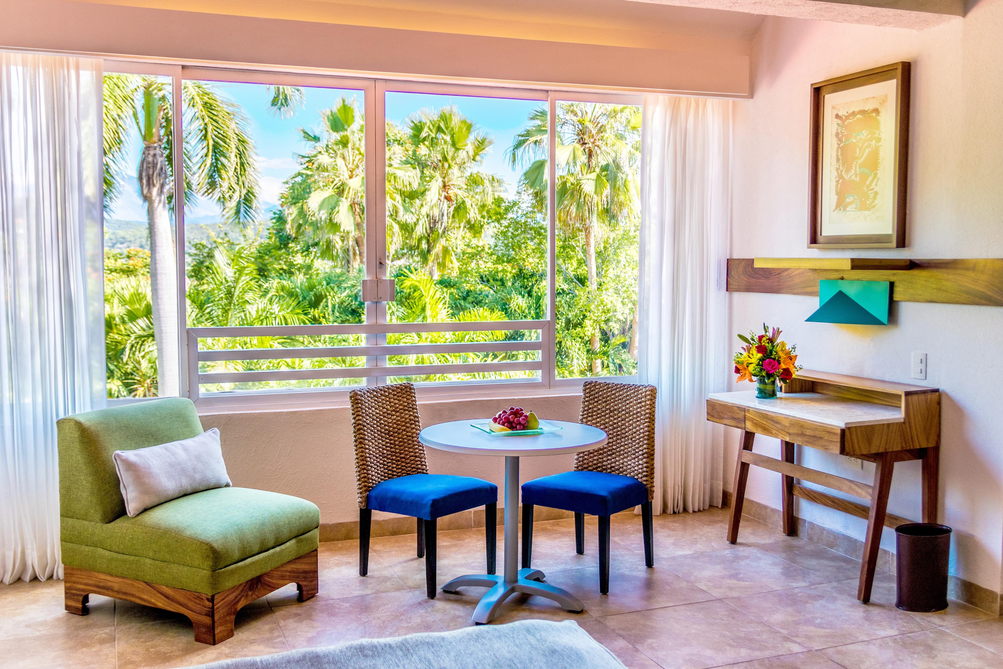 Las Brisas Huatulco Санта-Крус-Уатулько Екстер'єр фото