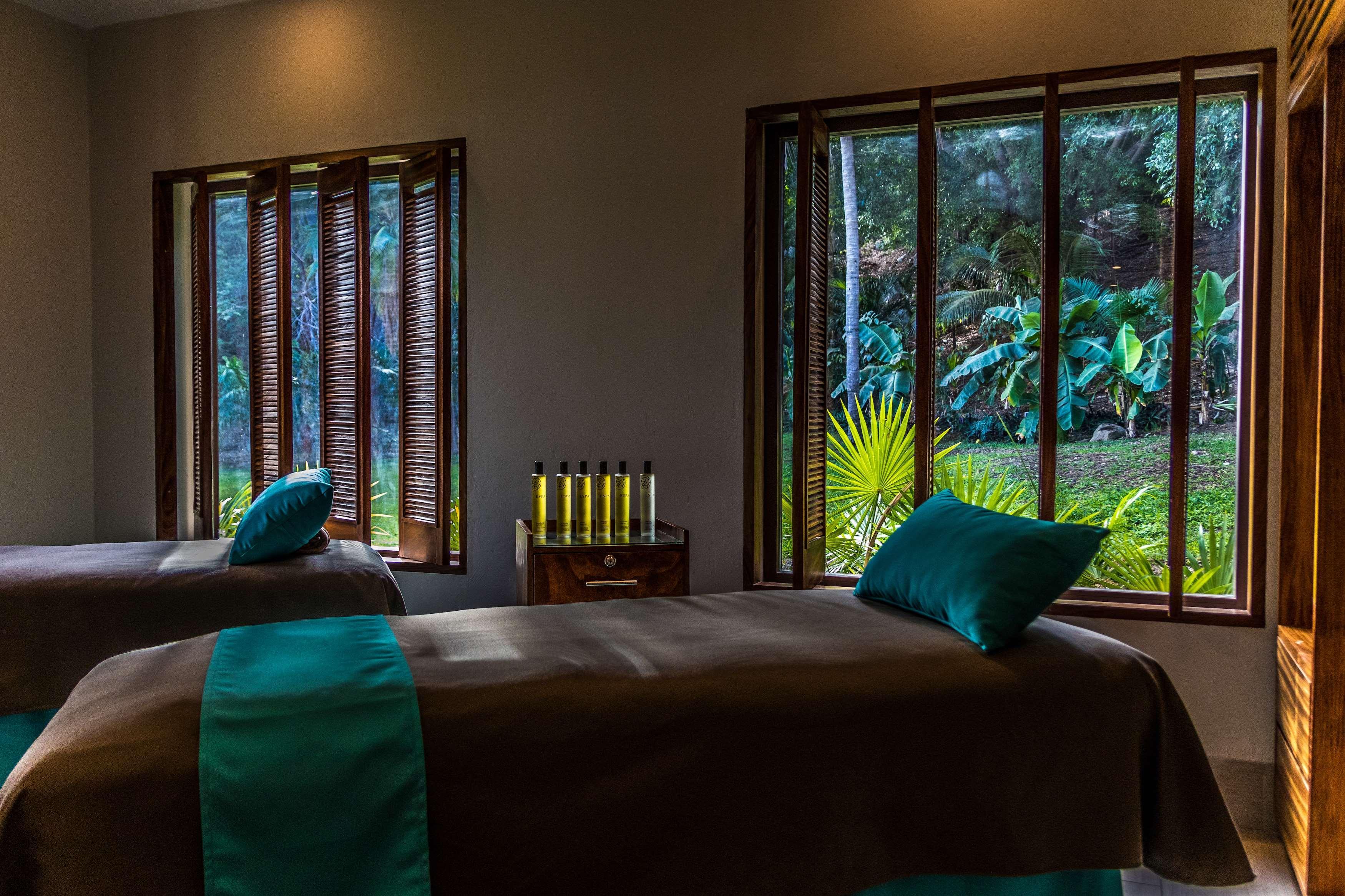 Las Brisas Huatulco Санта-Крус-Уатулько Екстер'єр фото