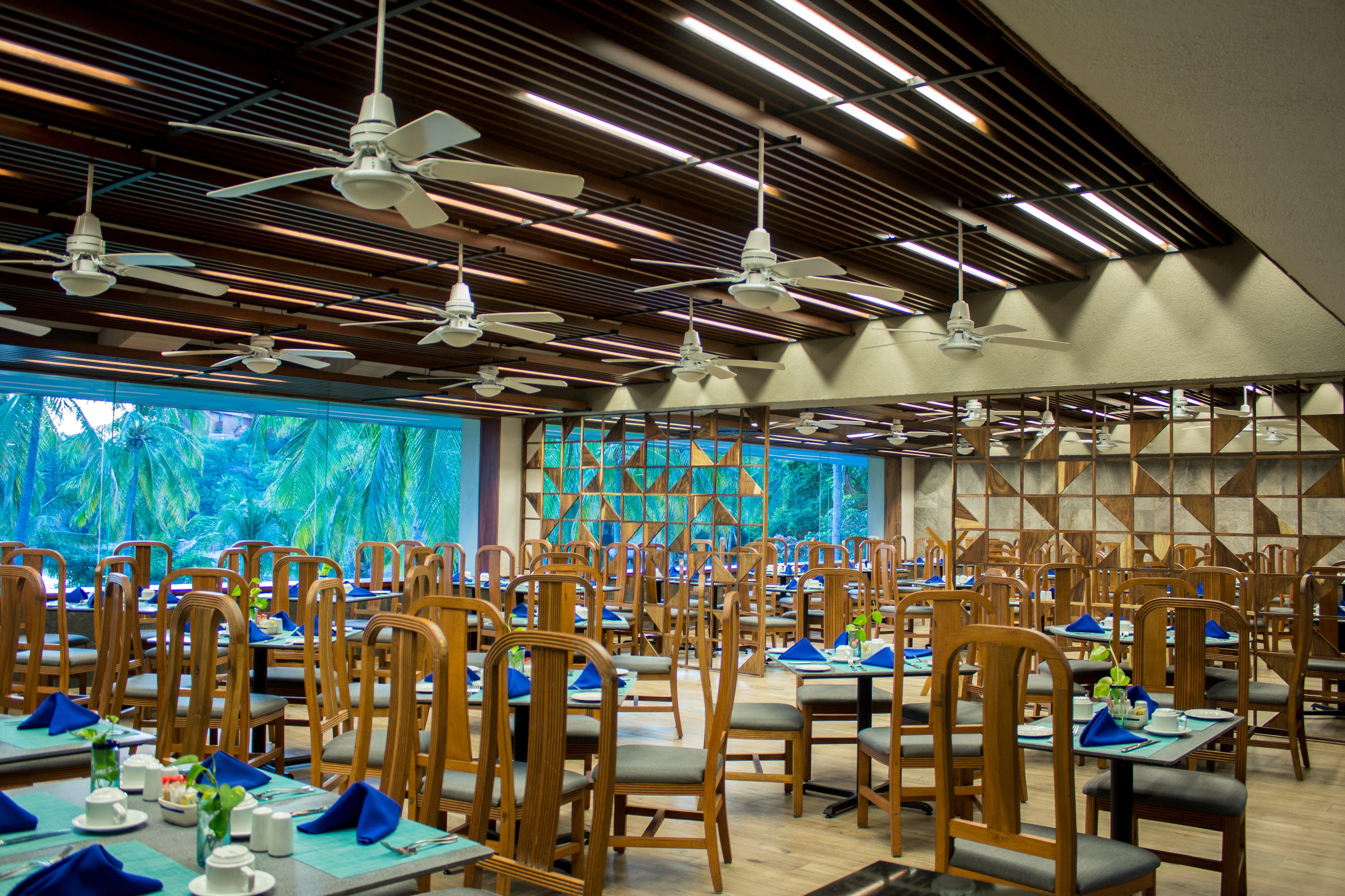 Las Brisas Huatulco Санта-Крус-Уатулько Екстер'єр фото