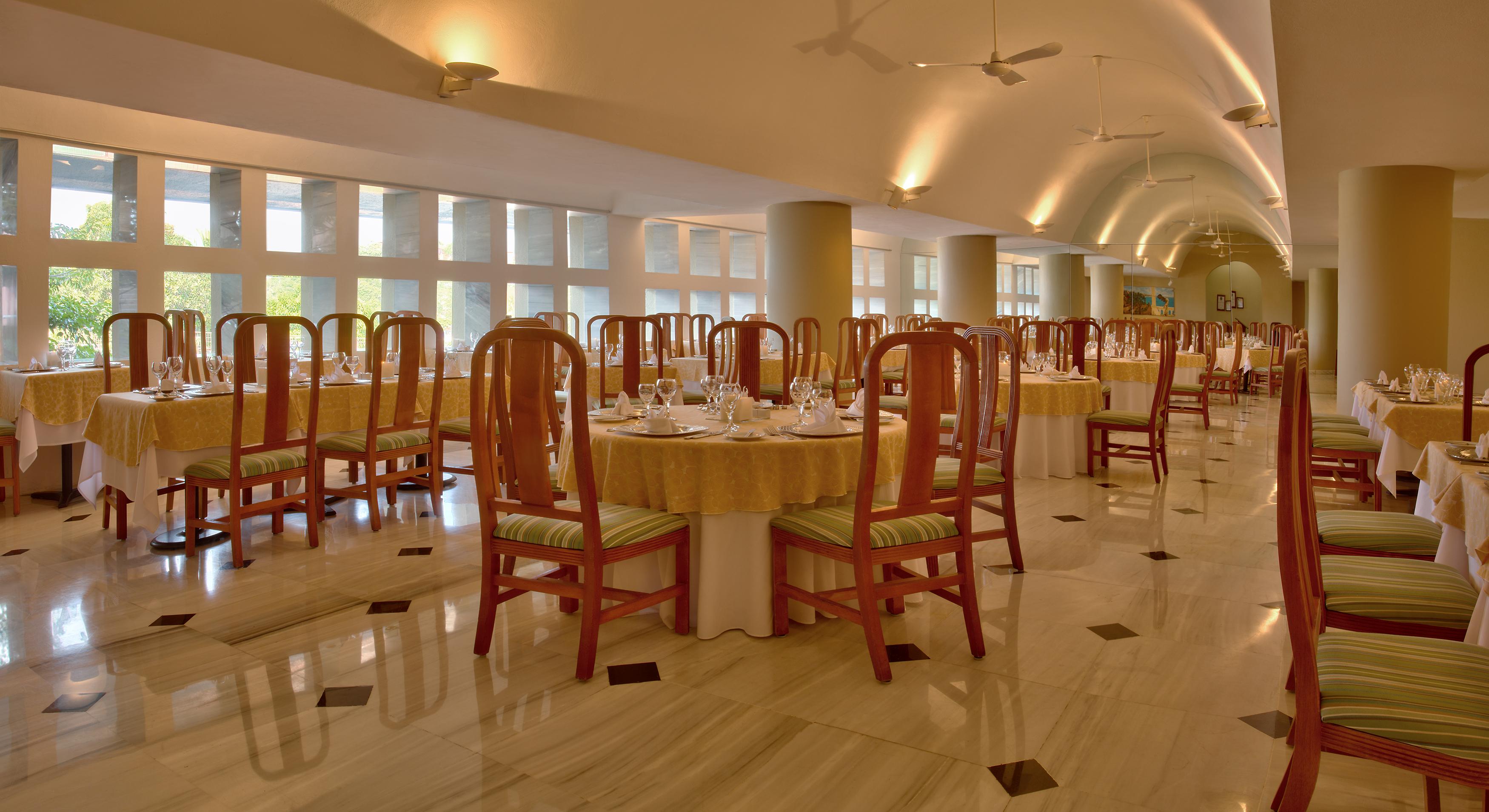 Las Brisas Huatulco Санта-Крус-Уатулько Екстер'єр фото